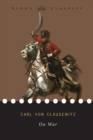 On War (King's Classics) - Book