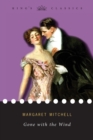 Gone with the Wind (King's Classics) - Book