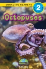 Octopuses : Animals That Make a Difference! (Engaging Readers, Level 2) - Book