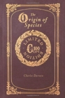 The Origin of Species (100 Copy Limited Edition) - Book