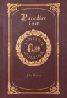 Paradise Lost (100 Copy Limited Edition) - Book