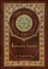 Interior Castle (100 Copy Collector's Edition) - Book