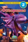 Octopuses : Animals That Change the World! (Engaging Readers, Level 2) - Book