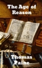 The Age of Reason - Book