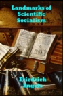 Landmarks of Scientific Socialism - Book