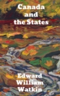 Canada and the States - Book