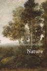 Nature - Book