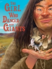 The Girl Who Danced with Giants : English Edition - Book