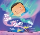 You Come from the Stars : English Edition - Book