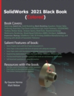SolidWorks 2021 Black Book (Colored) - Book
