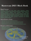 Mastercam 2021 Black Book - Book