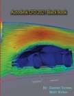 Autodesk CFD 2021 Black Book - Book