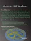 Mastercam 2022 Black Book - Book