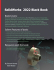 SolidWorks 2022 Black Book - Book