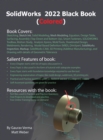 SolidWorks 2022 Black Book (Colored) - Book