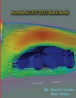 Autodesk CFD 2023 Black Book - Book