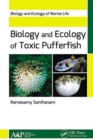 Biology and Ecology of Toxic Pufferfish - Book