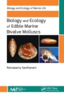 Biology and Ecology of Edible Marine Bivalve Molluscs - Book