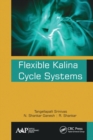 Flexible Kalina Cycle Systems - Book