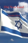 Old New Land (Altneuland) - Book