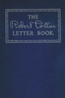 The Robert Collier Letter Book - Book