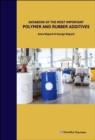 Databook of the Most Important Polymer and Rubber Additives - Book