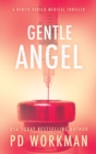 Gentle Angel - Book