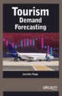 Tourism Demand Forecasting - Book
