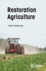 Restoration Agriculture - eBook