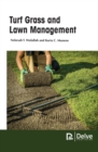 Turf Grass and Lawn Management - eBook