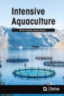 Intensive Aquaculture - eBook