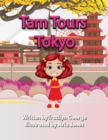 Tam Tours Tokyo - eBook