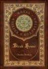 Bleak House (Royal Collector's Edition) (Case Laminate Hardcover with Jacket) - Book