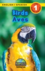 Birds / Aves : Bilingual (English / Spanish) (Ingles / Espanol) Animals That Make a Difference! (Engaging Readers, Level 1) - Book