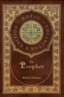The Prophet (Royal Collector's Edition) (Case Laminate Hardcover with Jacket) - Book