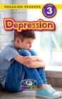Depression : Understand Your Mind and Body (Engaging Readers, Level 3) - Book