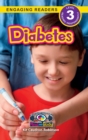 Diabetes : Understand Your Mind and Body (Engaging Readers, Level 3) - Book