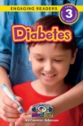 Diabetes : Understand Your Mind and Body (Engaging Readers, Level 3) - Book