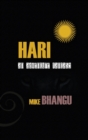 Hari : An Adventure Fantasy - Book