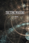Time Machine : An Invention - Book