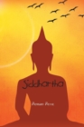 Siddhartha : An Indian Tale - Book