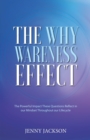 The Why Wareness Effect - Book