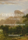 Stewardship : A Christian Duty - Book