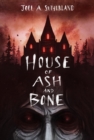House Of Ash And Bone - Book