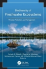 Biodiversity of Freshwater Ecosystems : Threats, Protection, and Management - Book