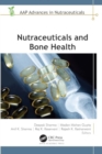 Nutraceuticals and Bone Health - Book