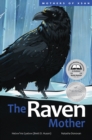 The Raven Mother - Book