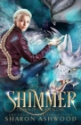 Shimmer - Book