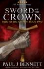 Sword of the Crown - Book