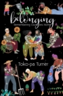 Belonging : Remembering Ourselves Home - Book